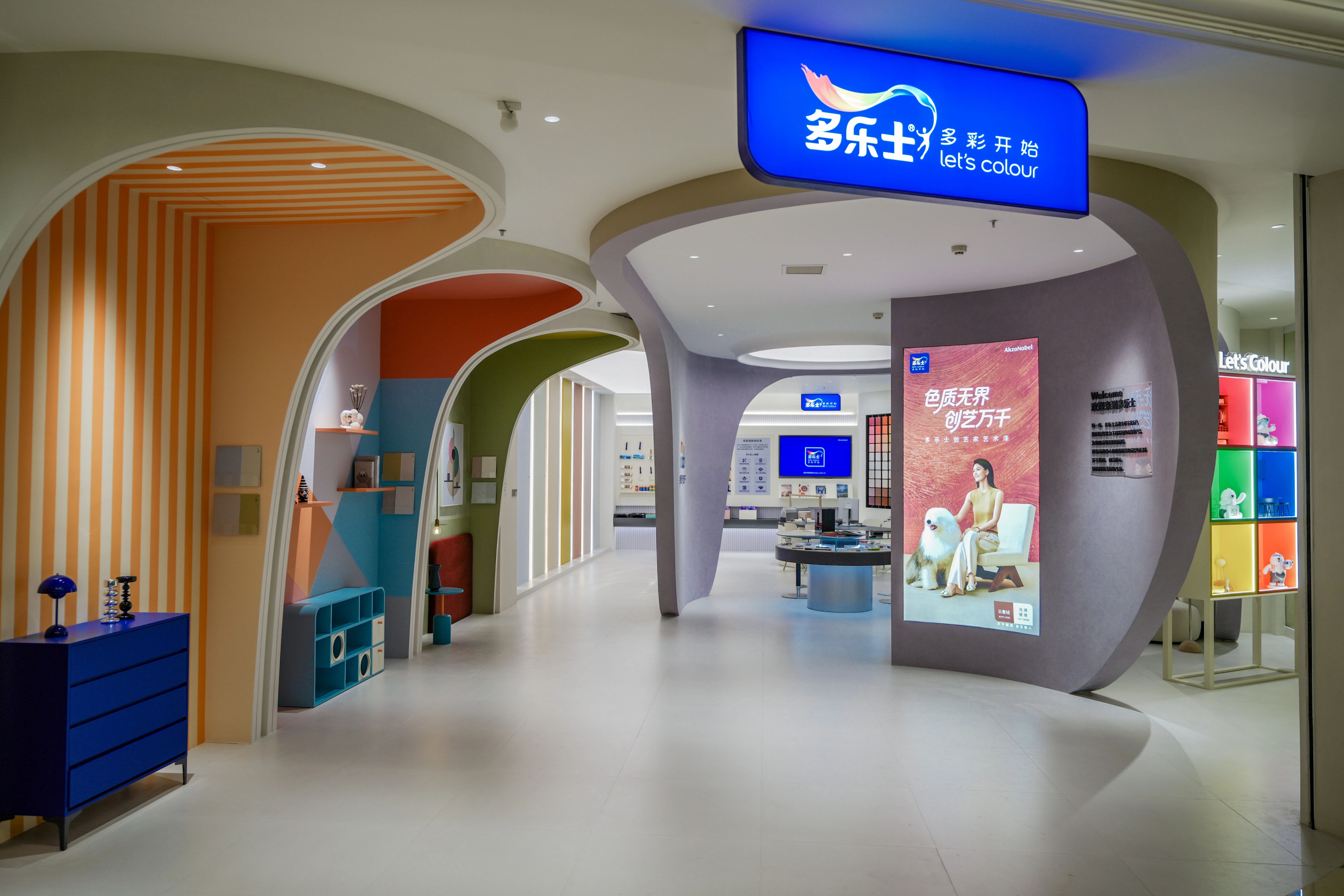 f91ffb277eb9a22a81e0126a93f5705b.jpg 微信图片_2026-04-08_104605_759.jpg