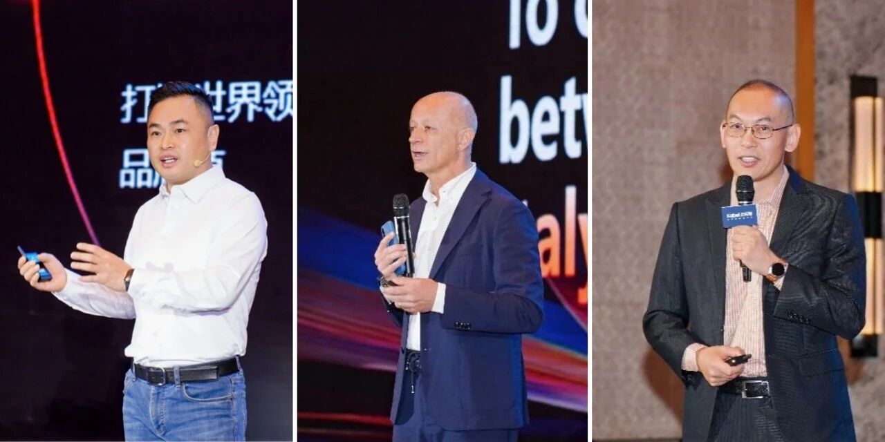 fceb55089634509c23e4af86da5974be.jpg 微信图片_2026-04-08_105734_077.jpg