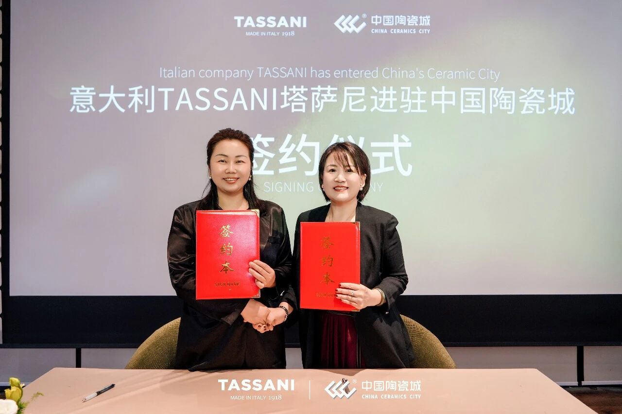 013d658371fece168db0e062c111e61f.jpg 微信图片_2026-04-09_151419_030.jpg