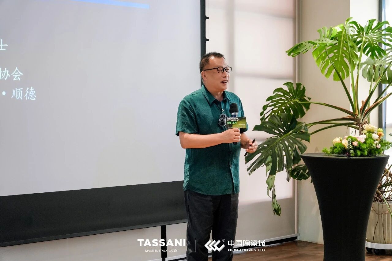 0633013a5650eaddb3b3f98ef959775c.jpg 微信图片_2026-04-09_151407_045.jpg