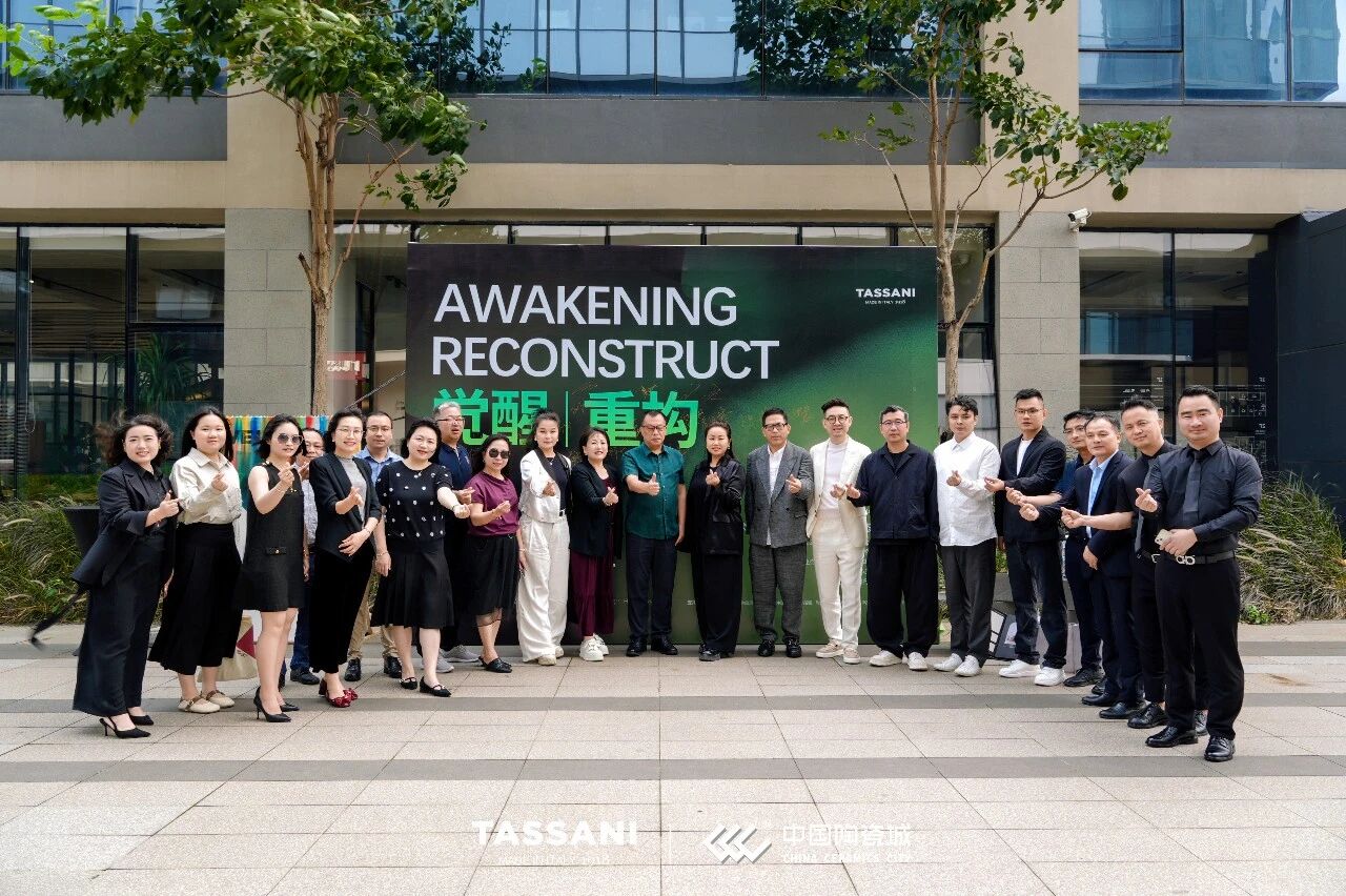 07a83dccada985dd391dc7d1c2cc9010.jpg 微信图片_2026-04-09_151401_133.jpg