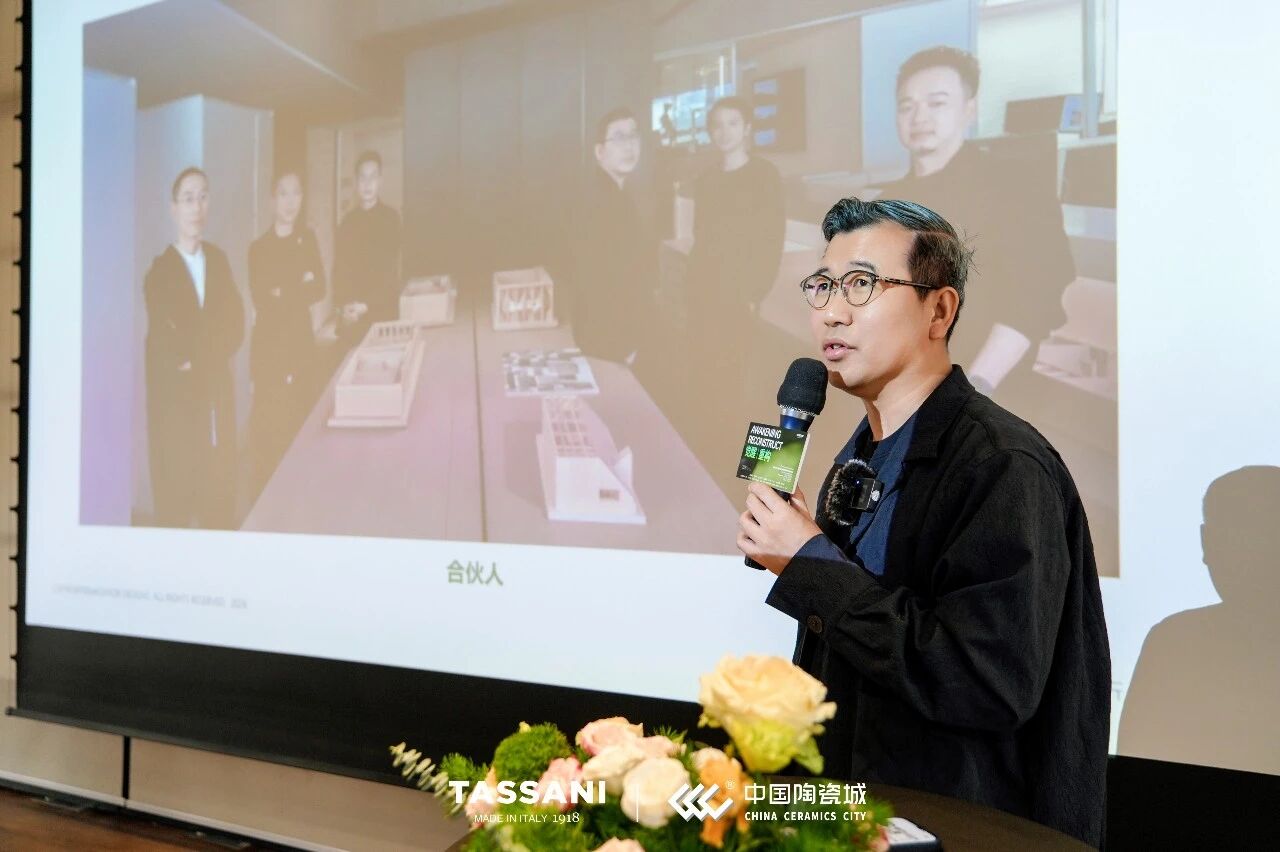 21708d1bb9234528ee02ede362fbc166.jpg 微信图片_2026-04-09_151434_078.jpg