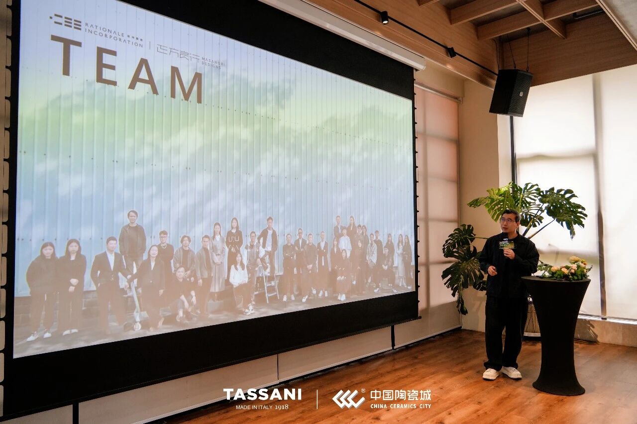 2e37744af4b38f25d45291a09abe7575.jpg 微信图片_2026-04-09_151437_045.jpg