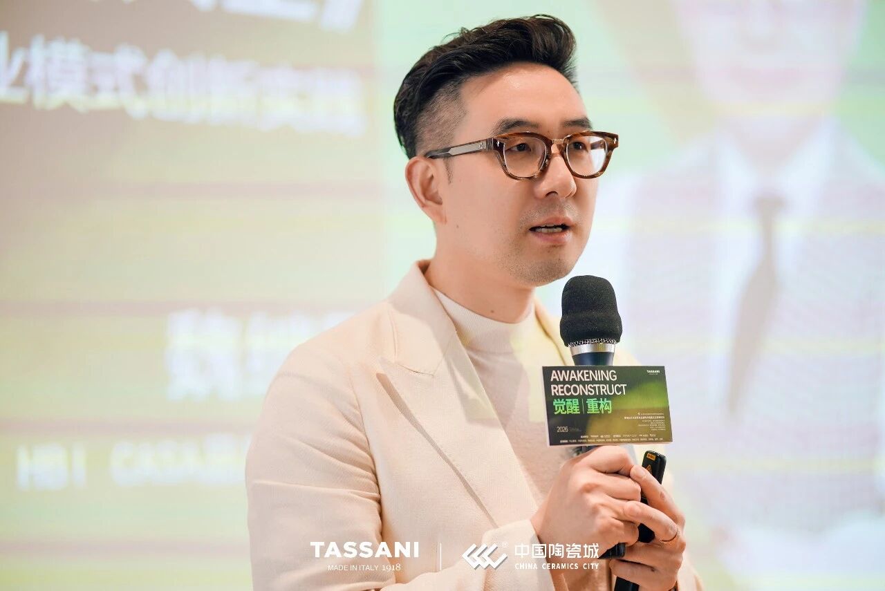 36a7997ec7dd02a36ee7864dfc4b3042.jpg 微信图片_2026-04-09_151440_770.jpg