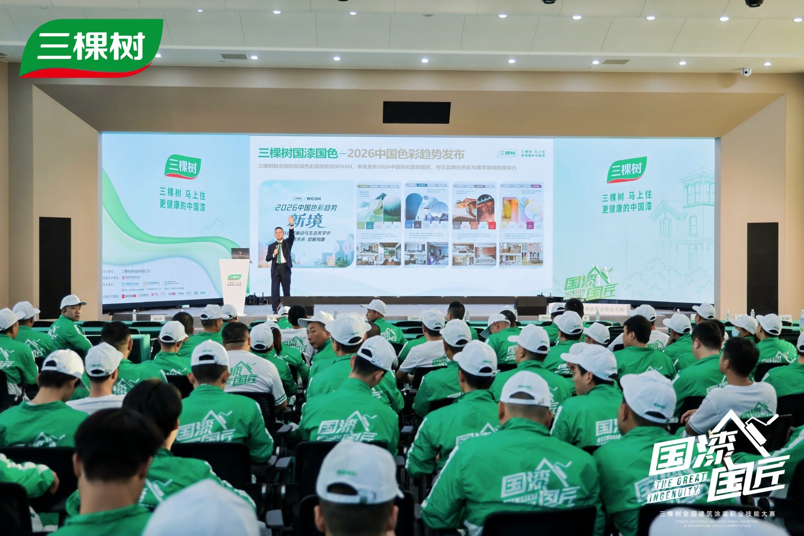 41caef7878e8a0ff3b5ade3f6c341806.jpg HYP_1997-opq4149187541.jpg