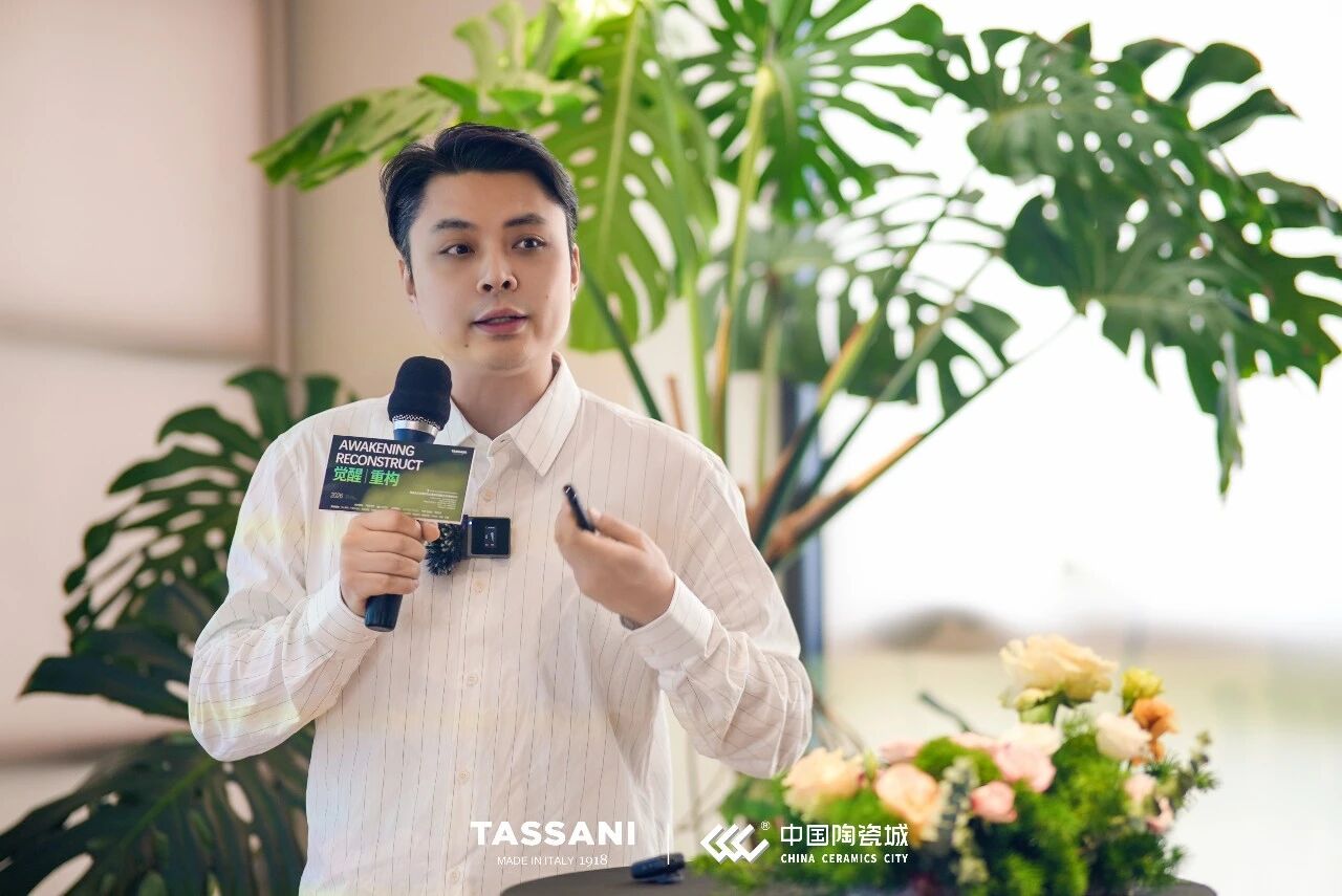 4d9d0662e4dbedd1cf3cb23688eb65c5.jpg 微信图片_2026-04-09_151443_845.jpg