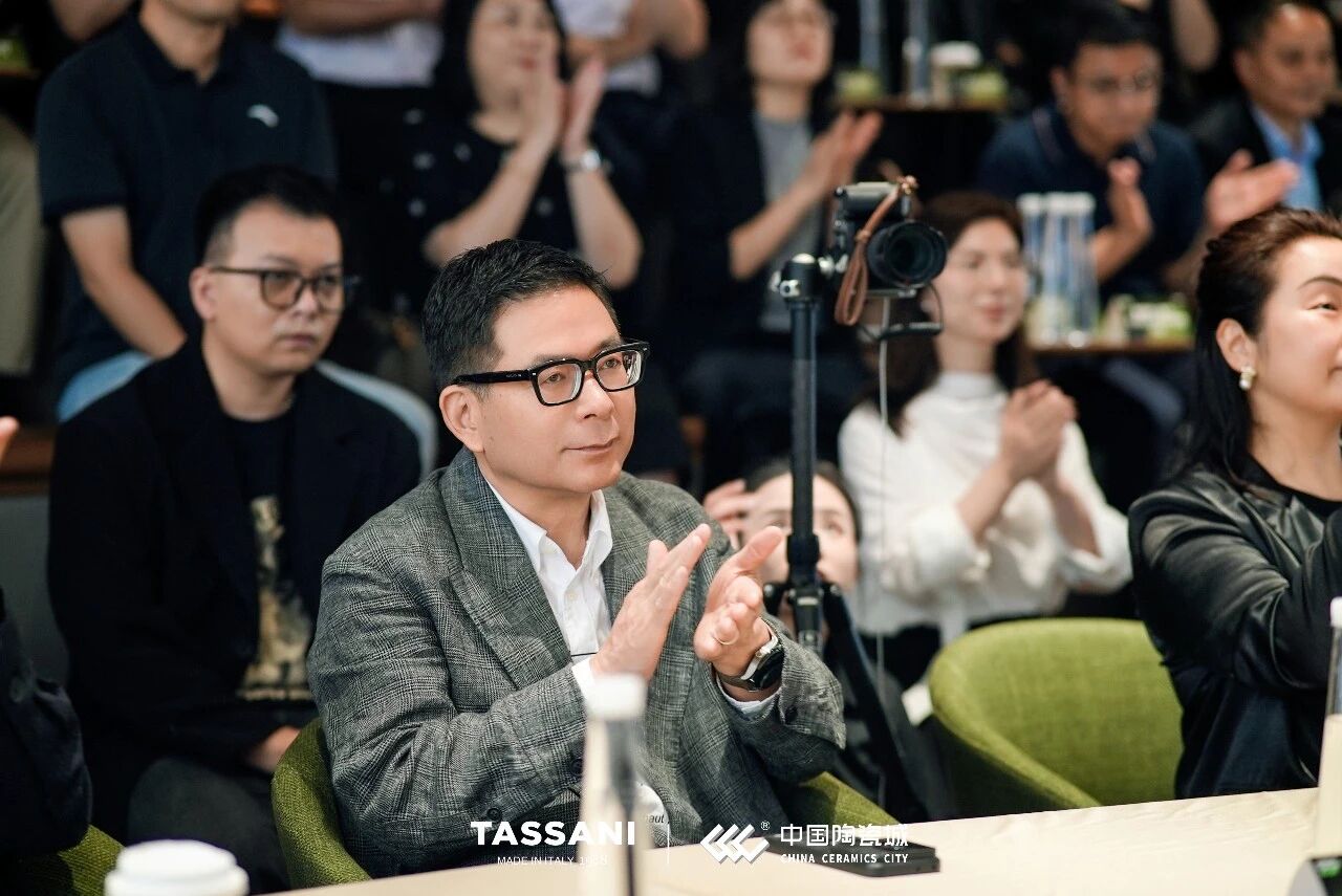 4f9b4f229f5d67d03898ec715652db73.jpg 微信图片_2026-04-09_151424_734.jpg