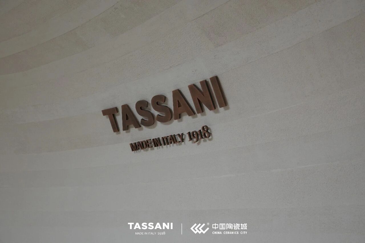 624f9dd09eaea7f37a71bff2faf3dc50.jpg 微信图片_2026-04-09_151453_798.jpg