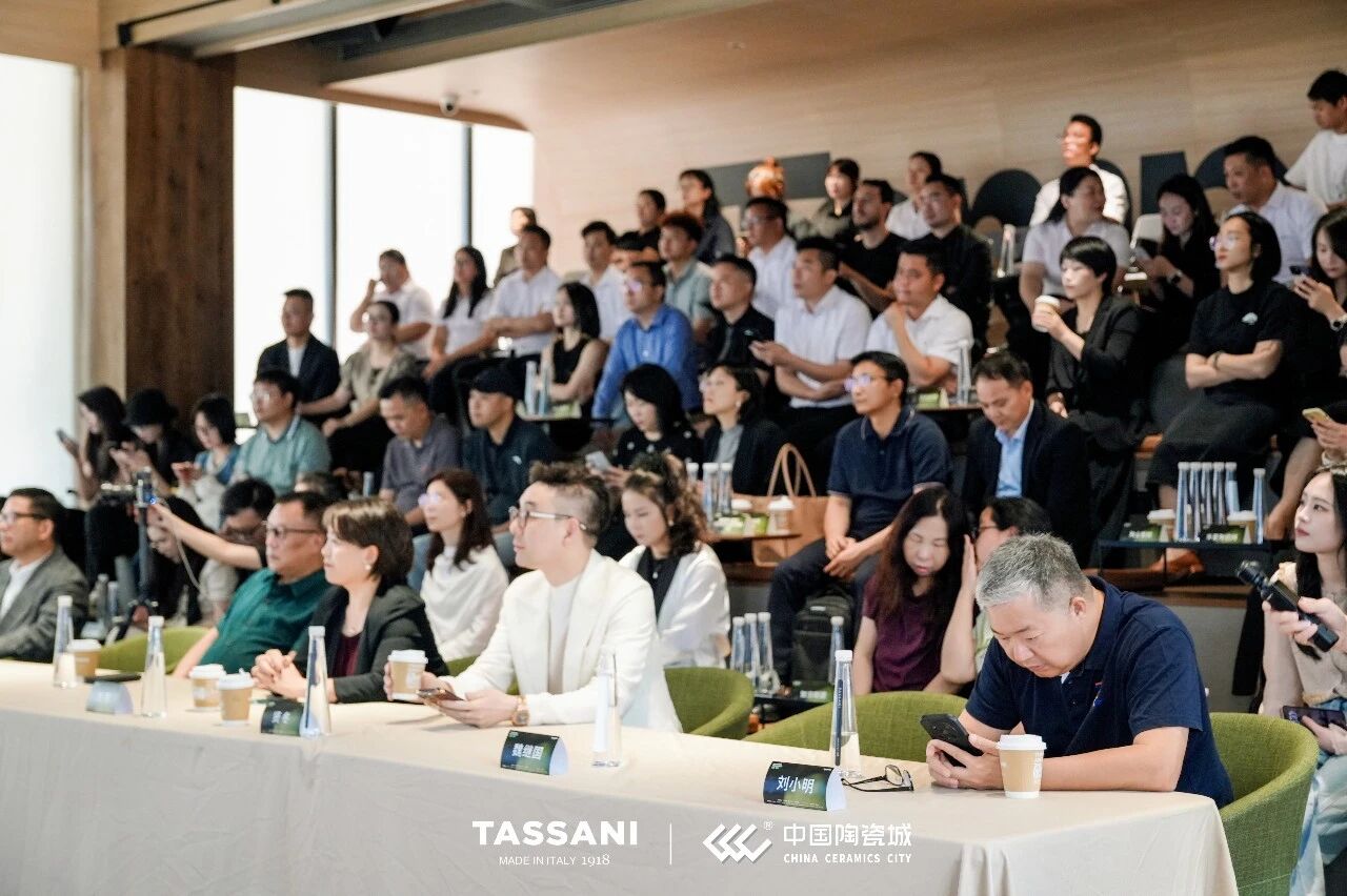 76e97e2592feed1f57fed0b1e3888977.jpg 微信图片_2026-04-09_151447_166.jpg