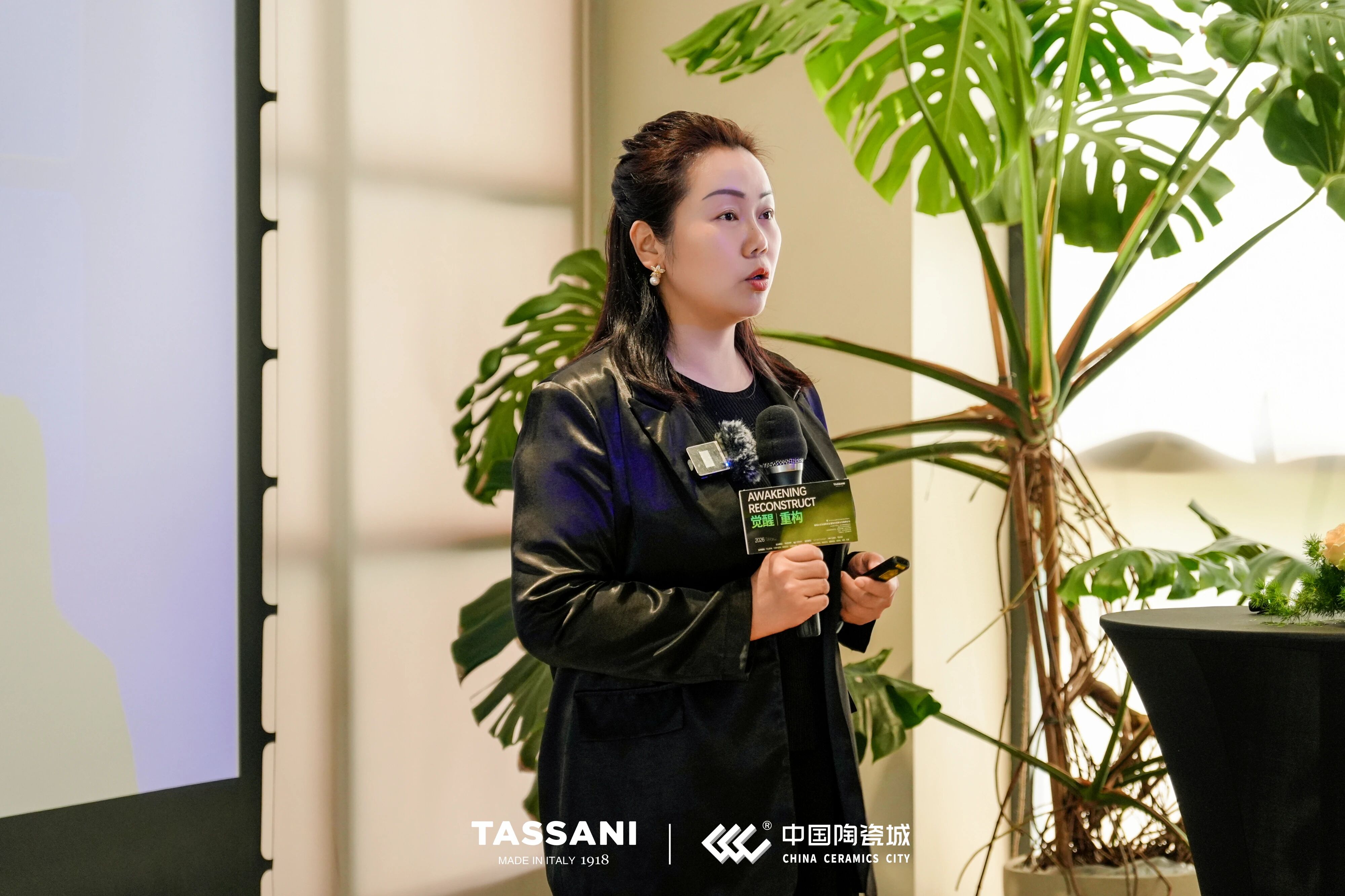 85f015b0551f737335721ca66573c11c.jpg 微信图片_2026-04-09_151416_198.jpg