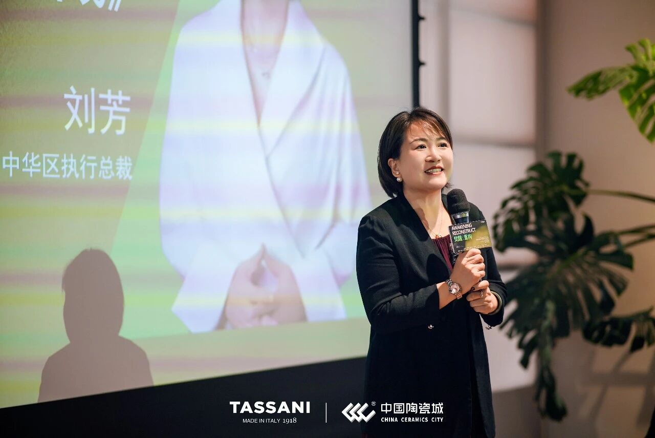 8e4dc9f4e1b64a4fae7673979dd5f12a.jpg 微信图片_2026-04-09_151427_261.jpg