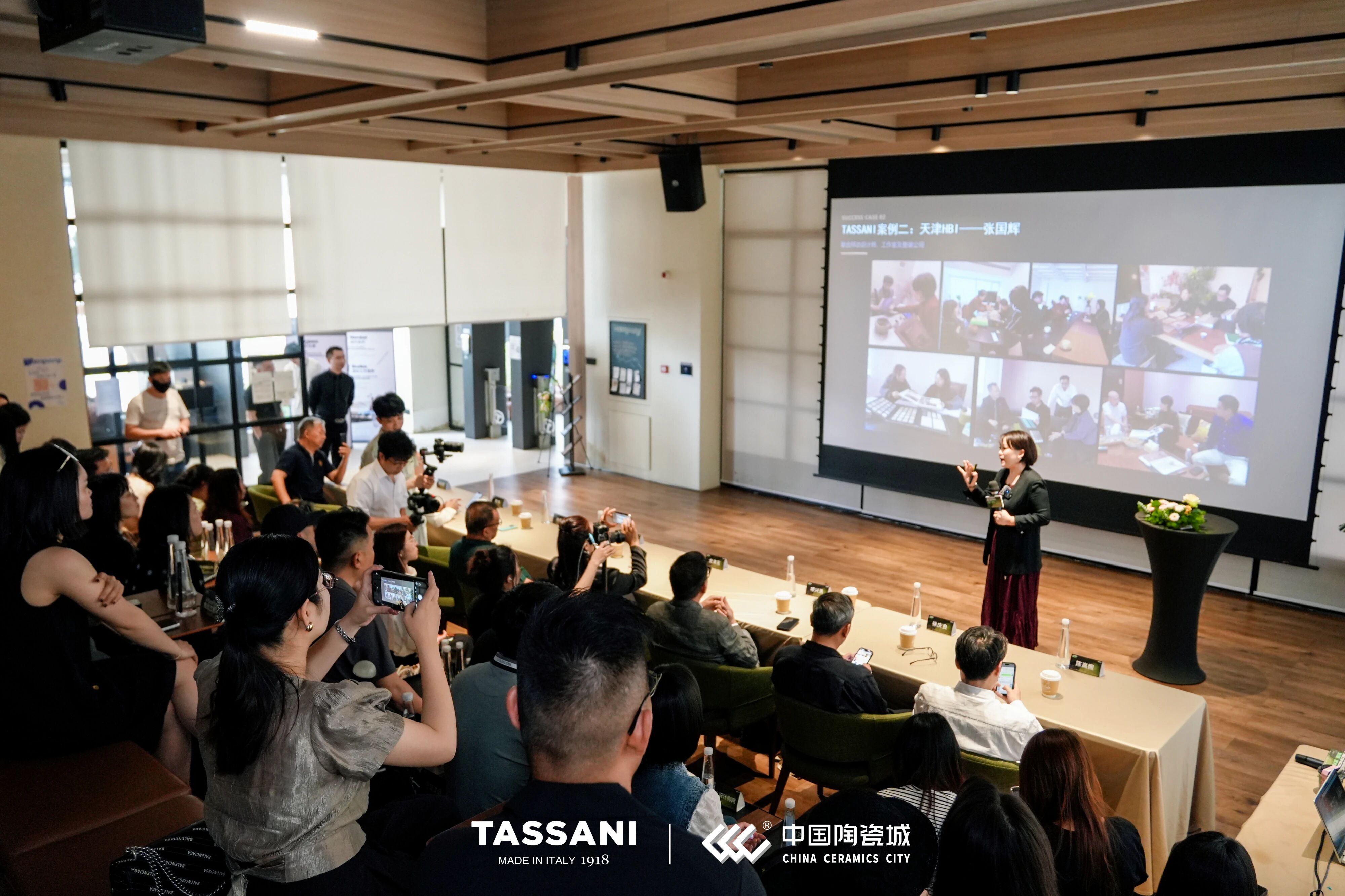 a2086d30a81c5e21abd4b720d66fdf49.jpg 微信图片_2026-04-09_151450_326.jpg