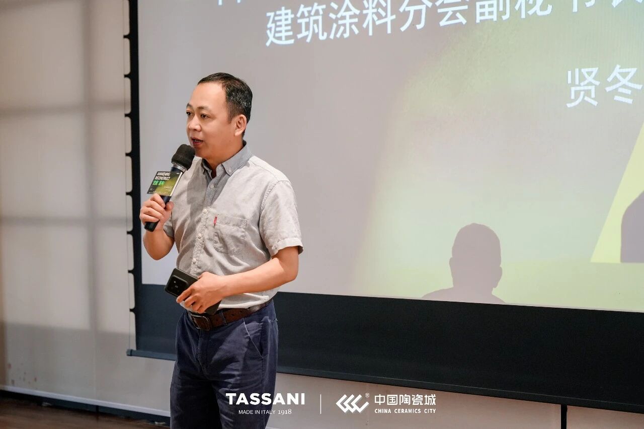 c10f2237a4d313c288e5c9d687e9a8f9.jpg 微信图片_2026-04-09_151403_981.jpg