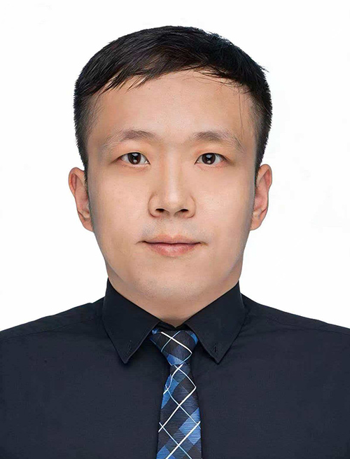 dbe0ae0c9782803b03cfca52e39fbdfb.jpg 微信图片_20260409141704_1591_4.jpg