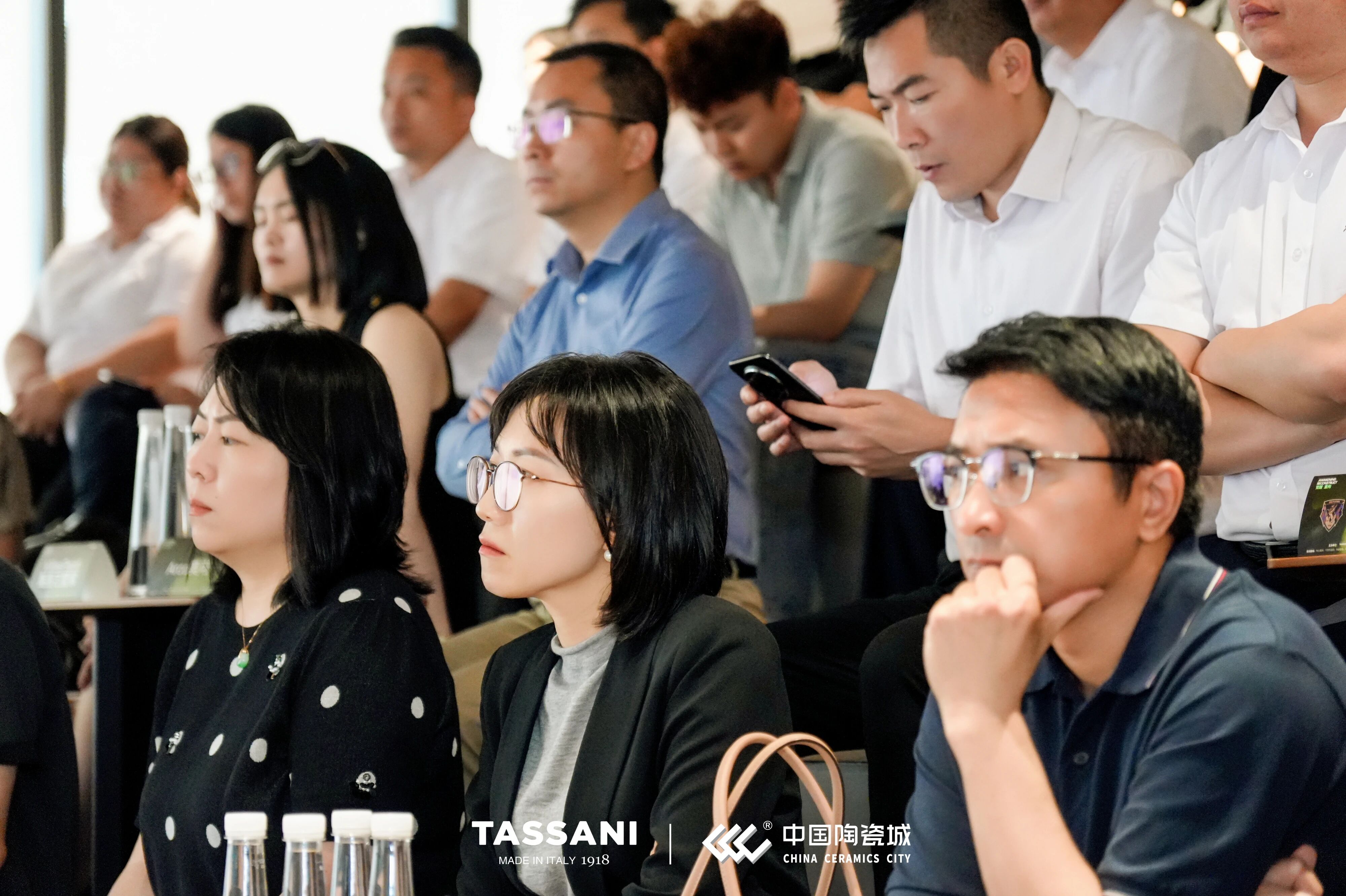 dfc68af400085bbae47a37174b5eac28.jpg 微信图片_2026-04-09_151430_620.jpg