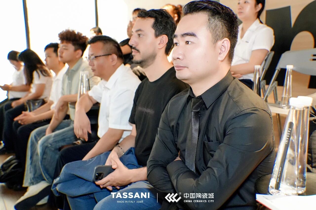 e18194f4228ecdd34aeaa018a3d74556.jpg 微信图片_2026-04-09_151409_814.jpg