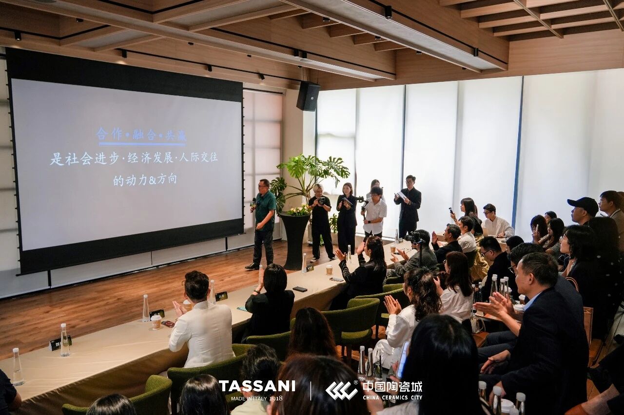 ecb7b65232bc76c5edae481dfa3279e1.jpg 微信图片_2026-04-09_151413_045.jpg