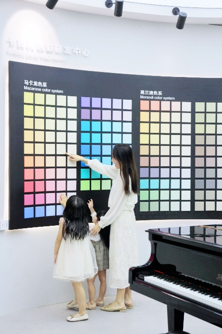 微信图片_2026-05-07_090430_705.png