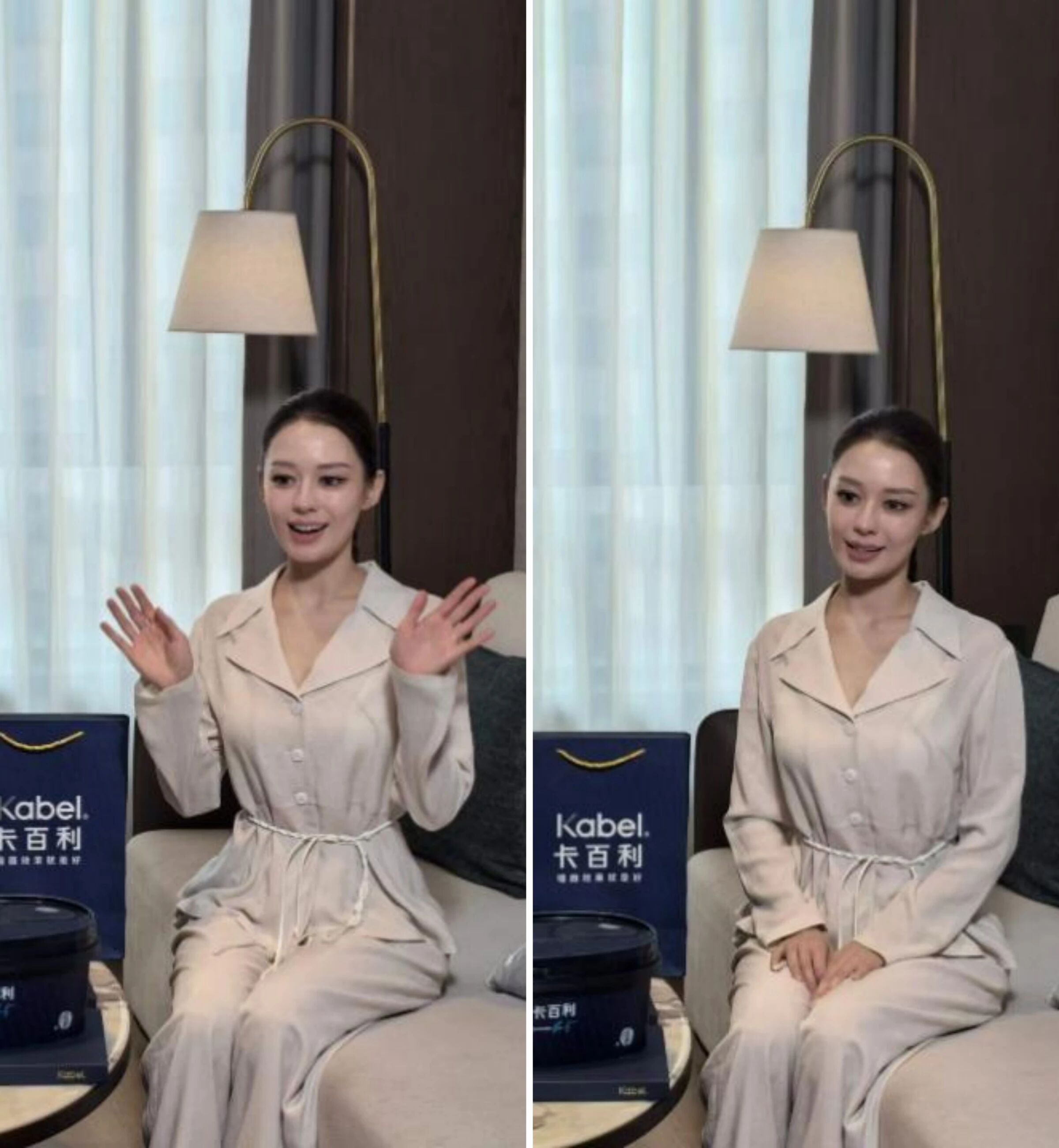 微信图片_2026-05-07_090422_484.jpg