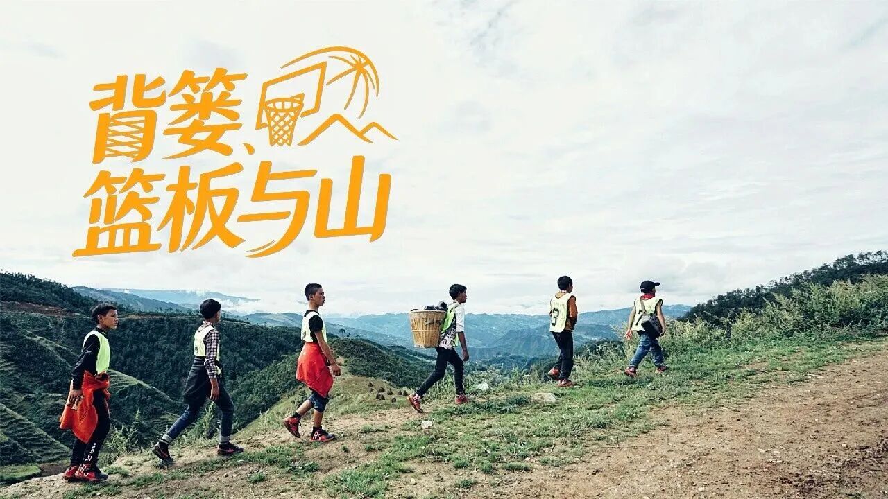 微信图片_2026-05-07_084710_035.jpg