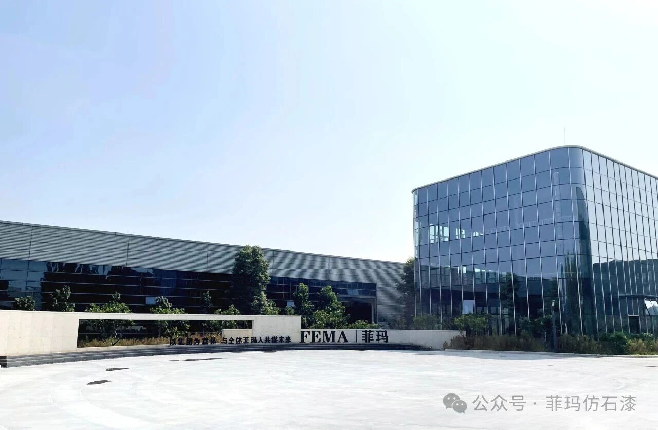微信图片_2026-05-07_182448_304.jpg
