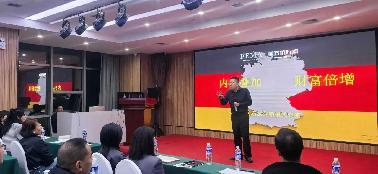 微信图片_2026-05-07_182421_954.jpg