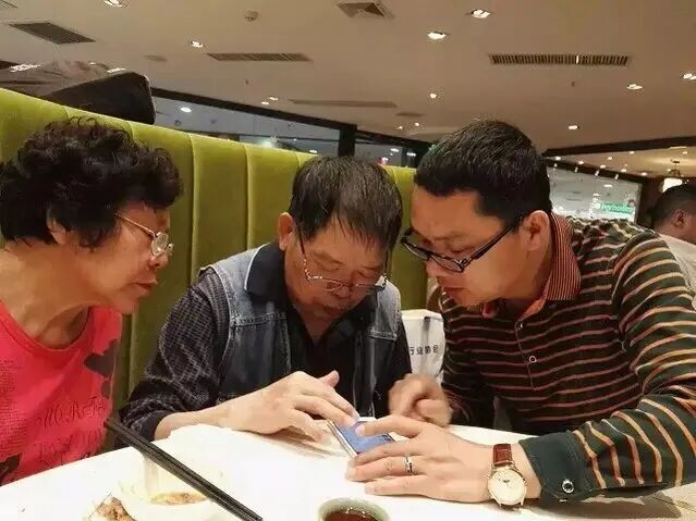 微信图片_2026-05-12_092723_055.jpg