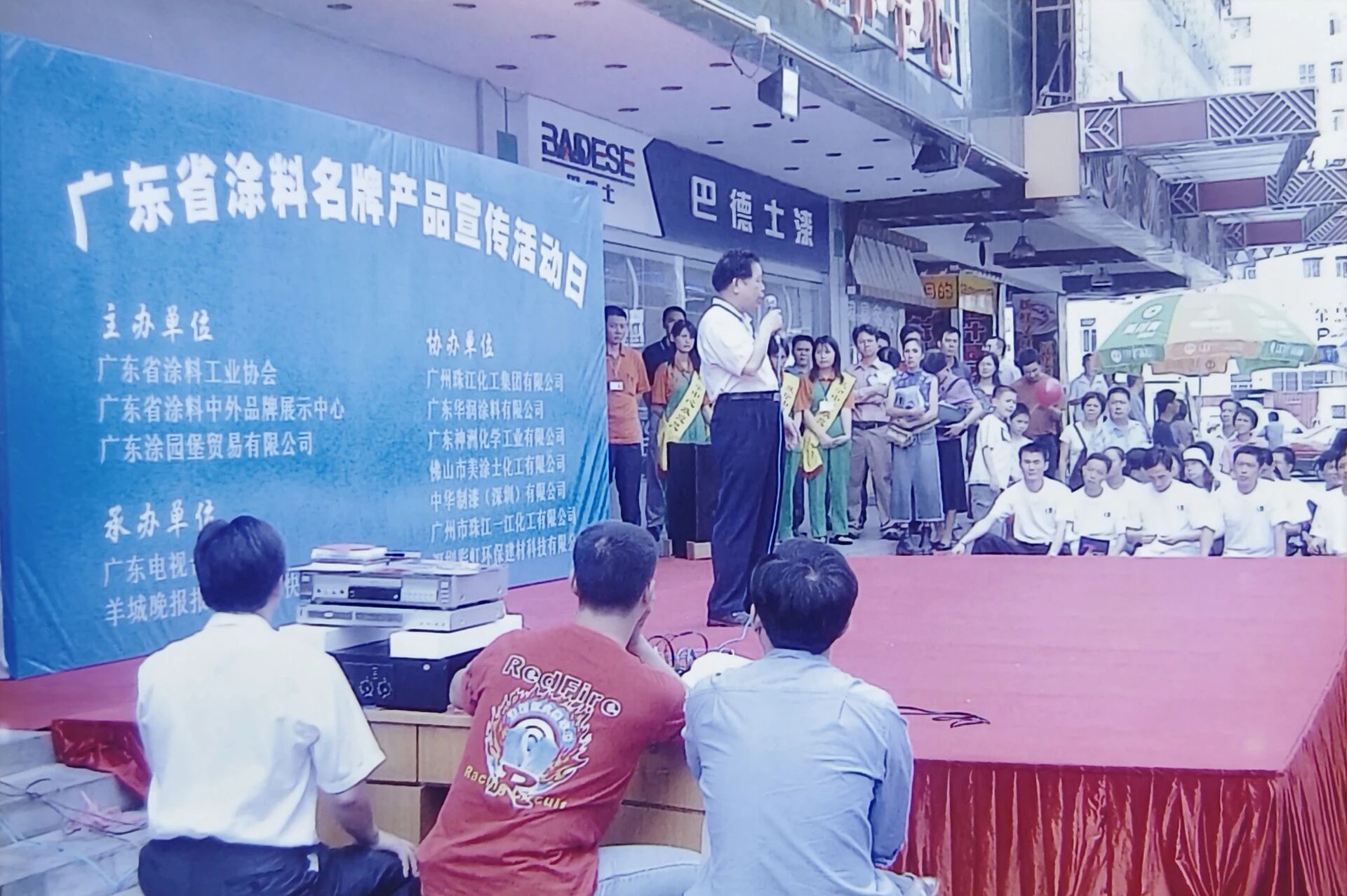 微信图片_2026-05-12_092707_719.jpg