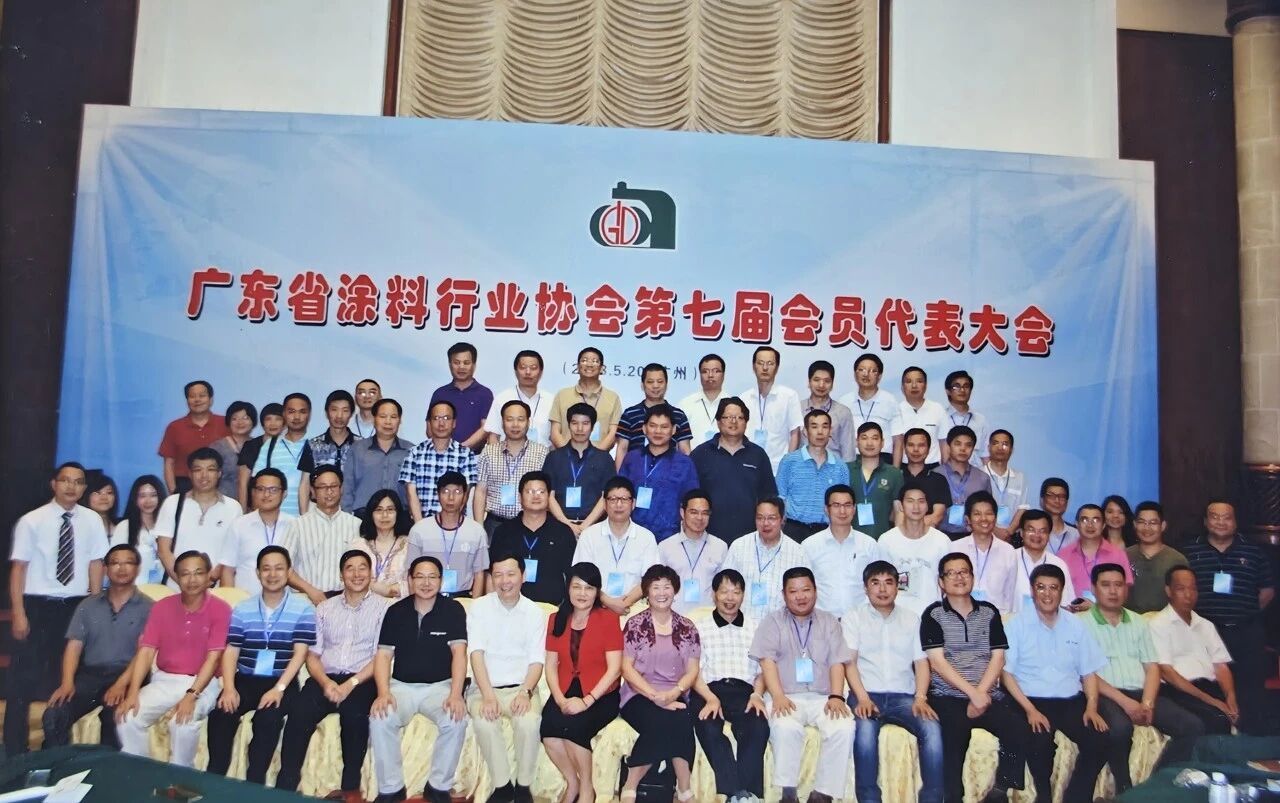 微信图片_2026-05-12_092719_713.jpg