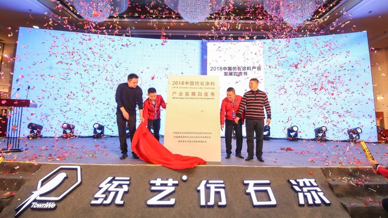 微信图片_2026-05-12_093455_470.jpg