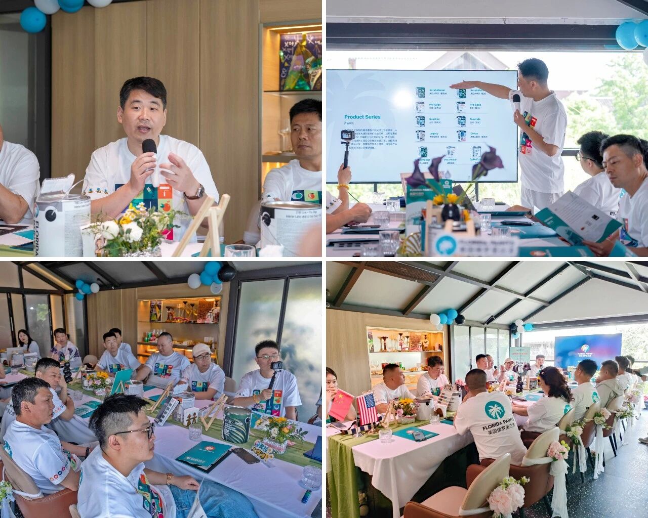 微信图片_2026-05-23_093410_477.jpg