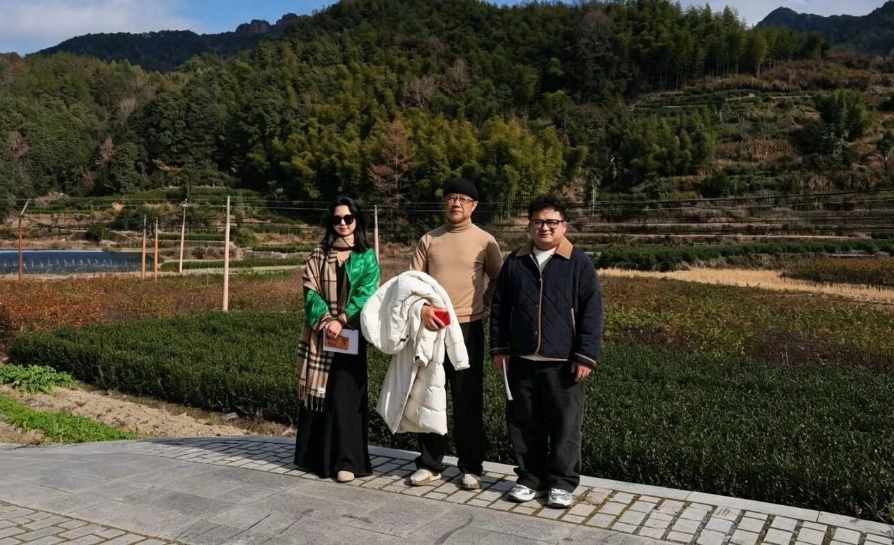 微信图片_2026-06-01_094344_806.jpg