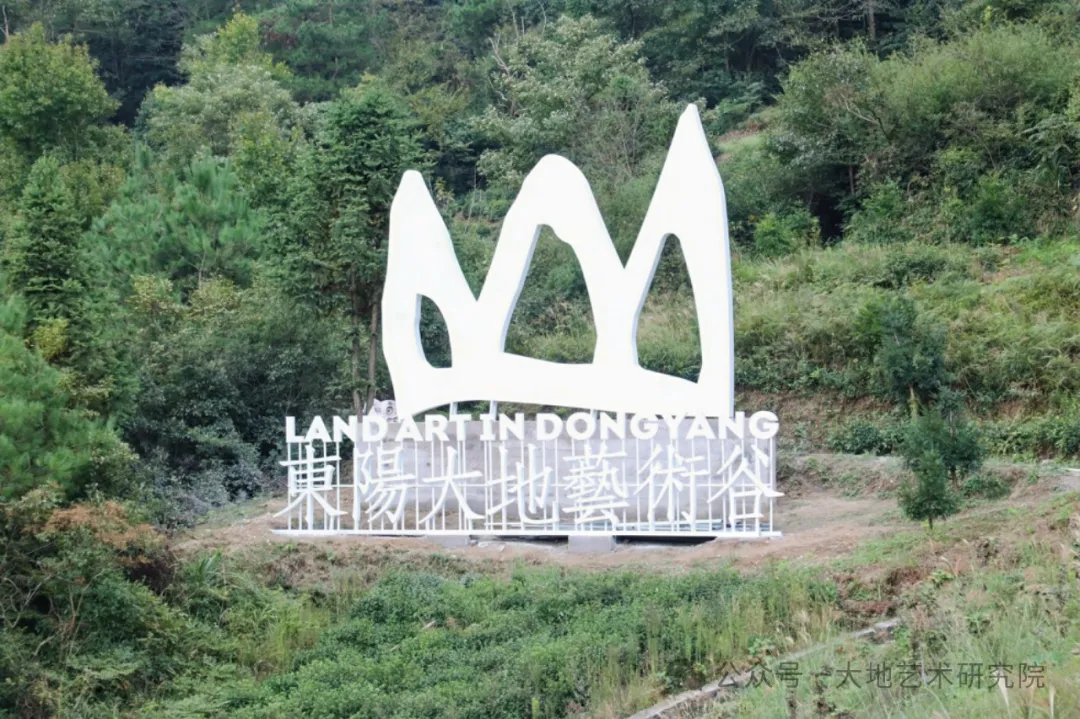 微信图片_2026-06-01_094312_800.png