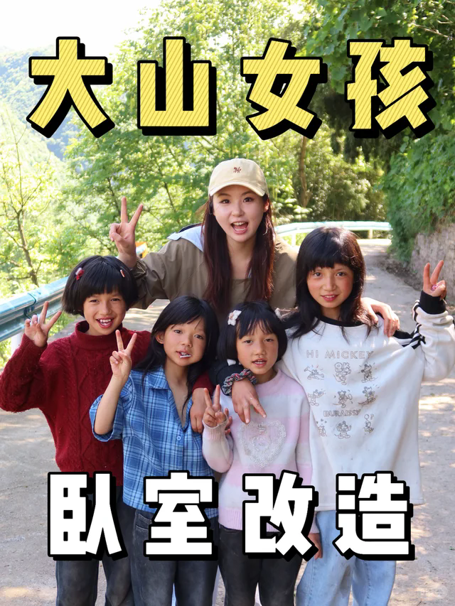 微信图片_2026-06-03_093927_195.png