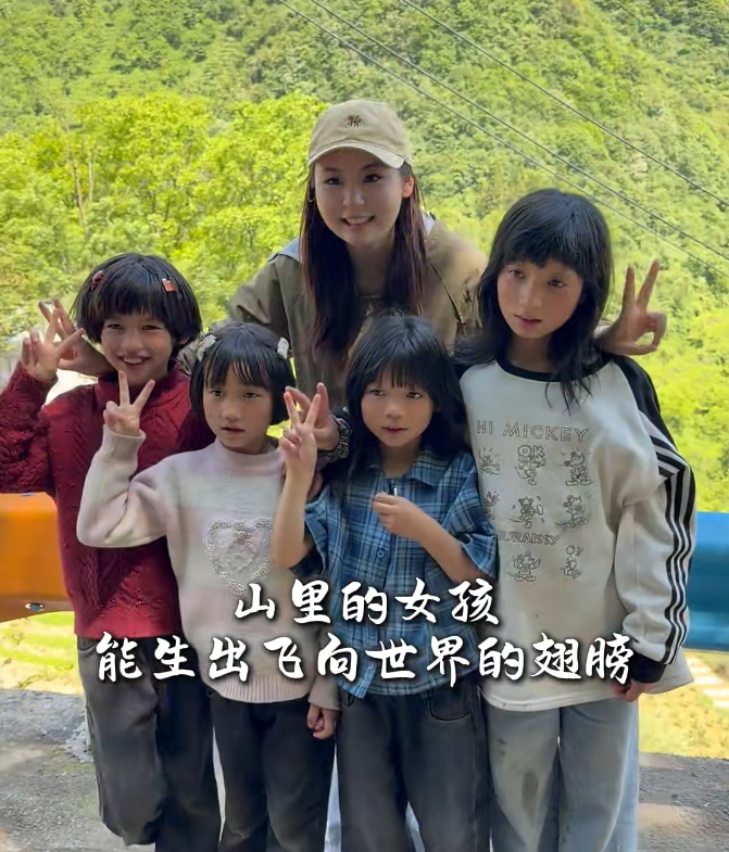 微信图片_2026-06-03_093947_270.png