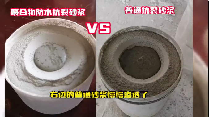 微信图片_2026-06-03_094932_419.png