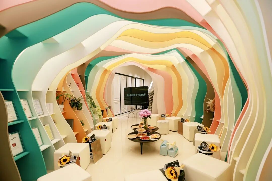 微信图片_2026-06-05_114514_198.jpg
