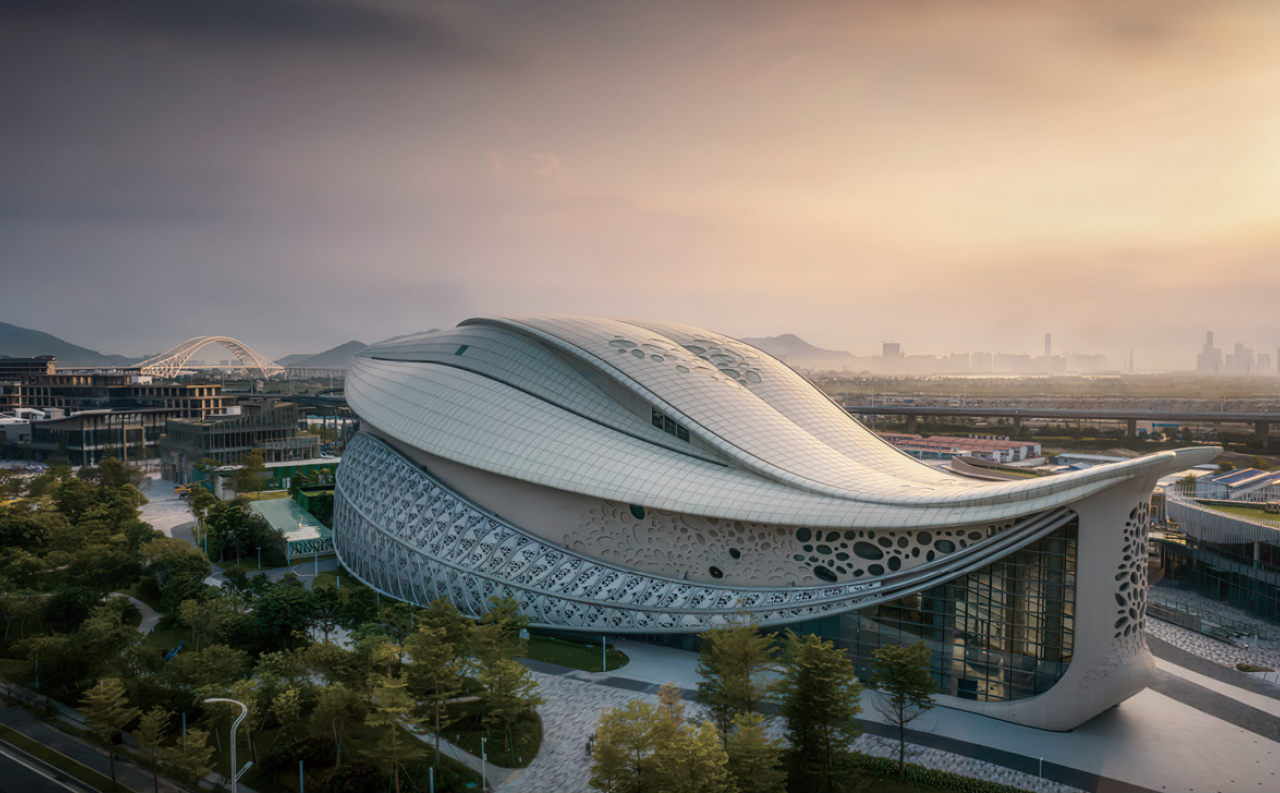 微信图片_2026-06-05_113843_601.png