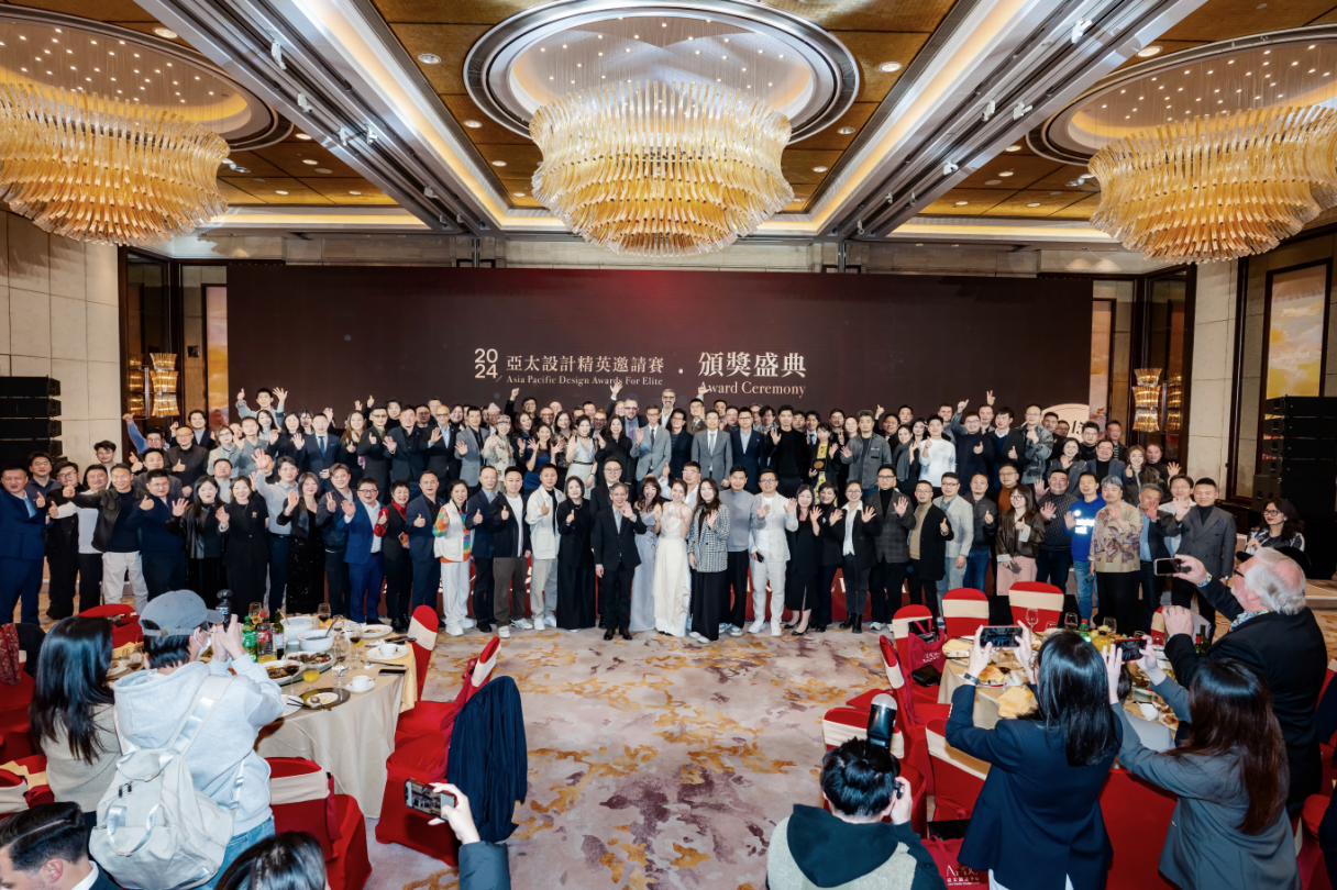微信图片_2026-06-05_113914_321.png