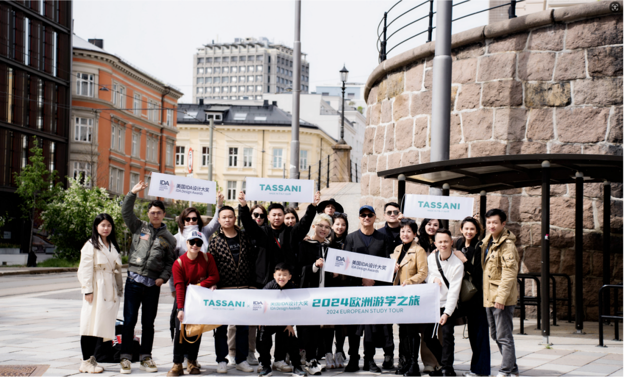 微信图片_2026-06-05_113829_480.png