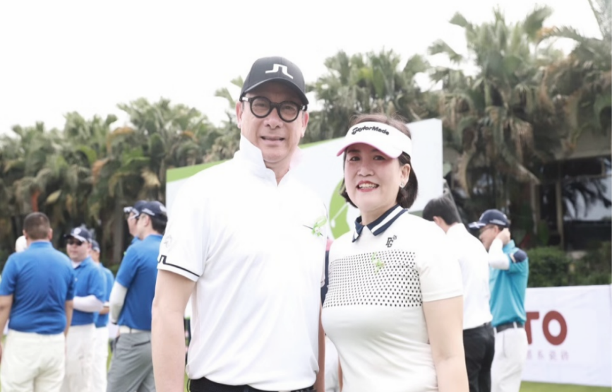 微信图片_2026-06-05_113903_115.png