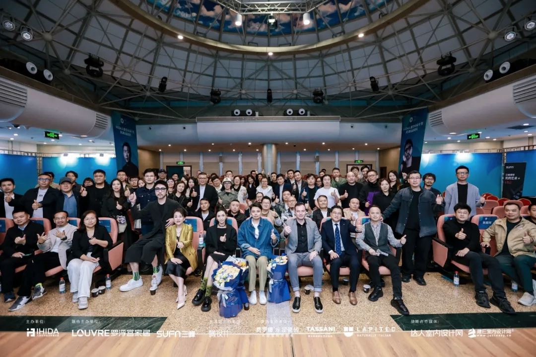 微信图片_2026-06-05_113911_137.png