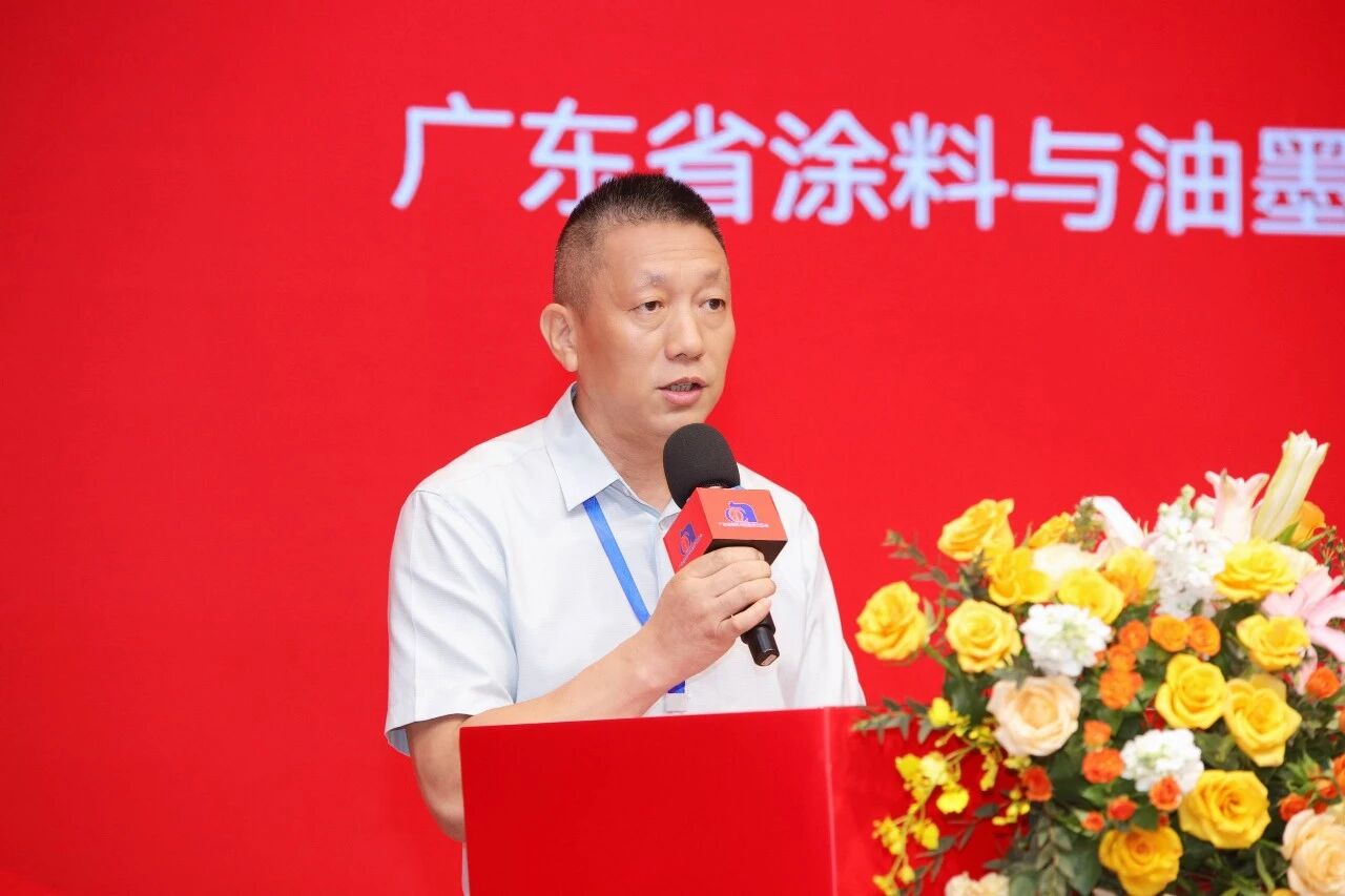 微信图片_2026-06-12_091243_442.jpg
