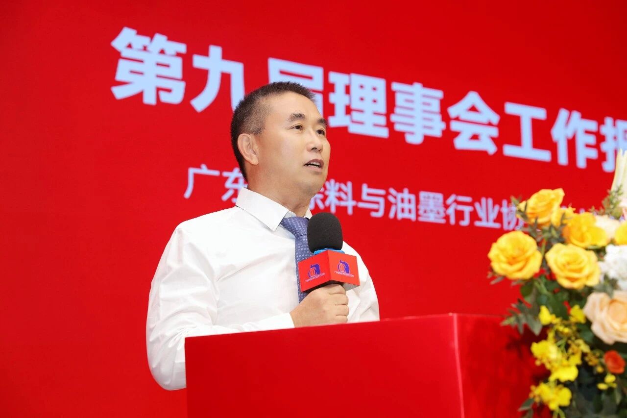 微信图片_2026-06-12_091231_107.jpg