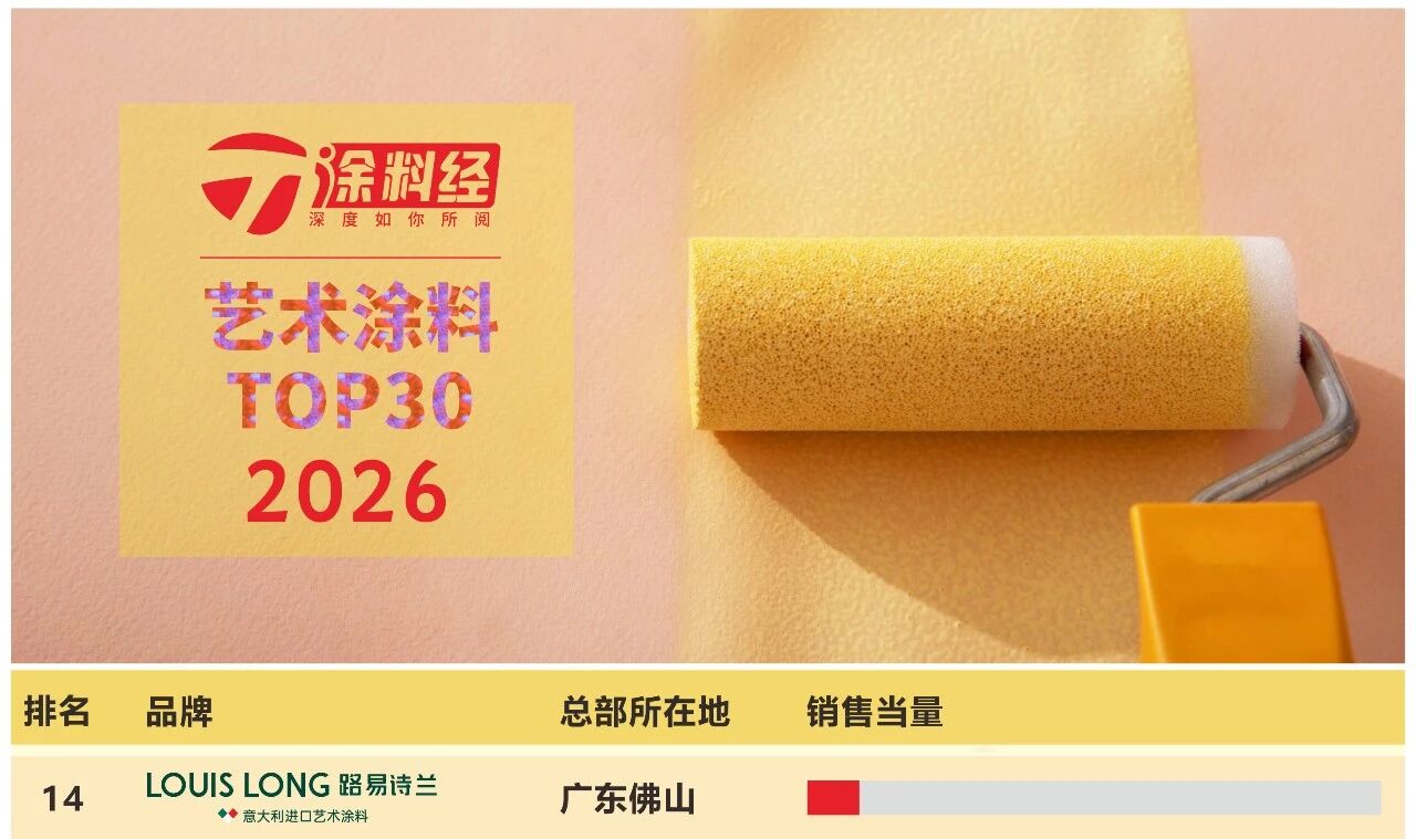 65b82a6a610dd321367a2b2d4ecf707b.jpg 微信图片_2026-06-12_094148_658.jpg