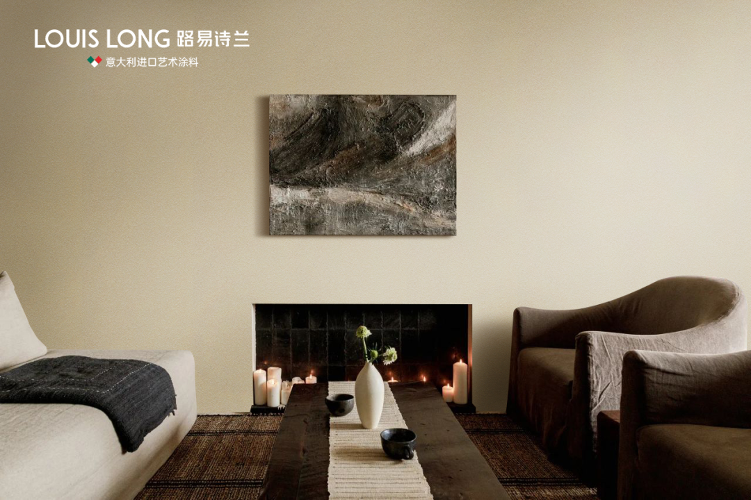7cb87b423f37cb4672db4547619445a3.png 微信图片_2026-06-12_094129_418.png