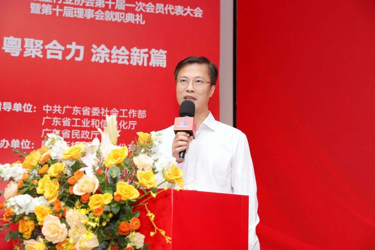 微信图片_2026-06-12_091432_130.jpg