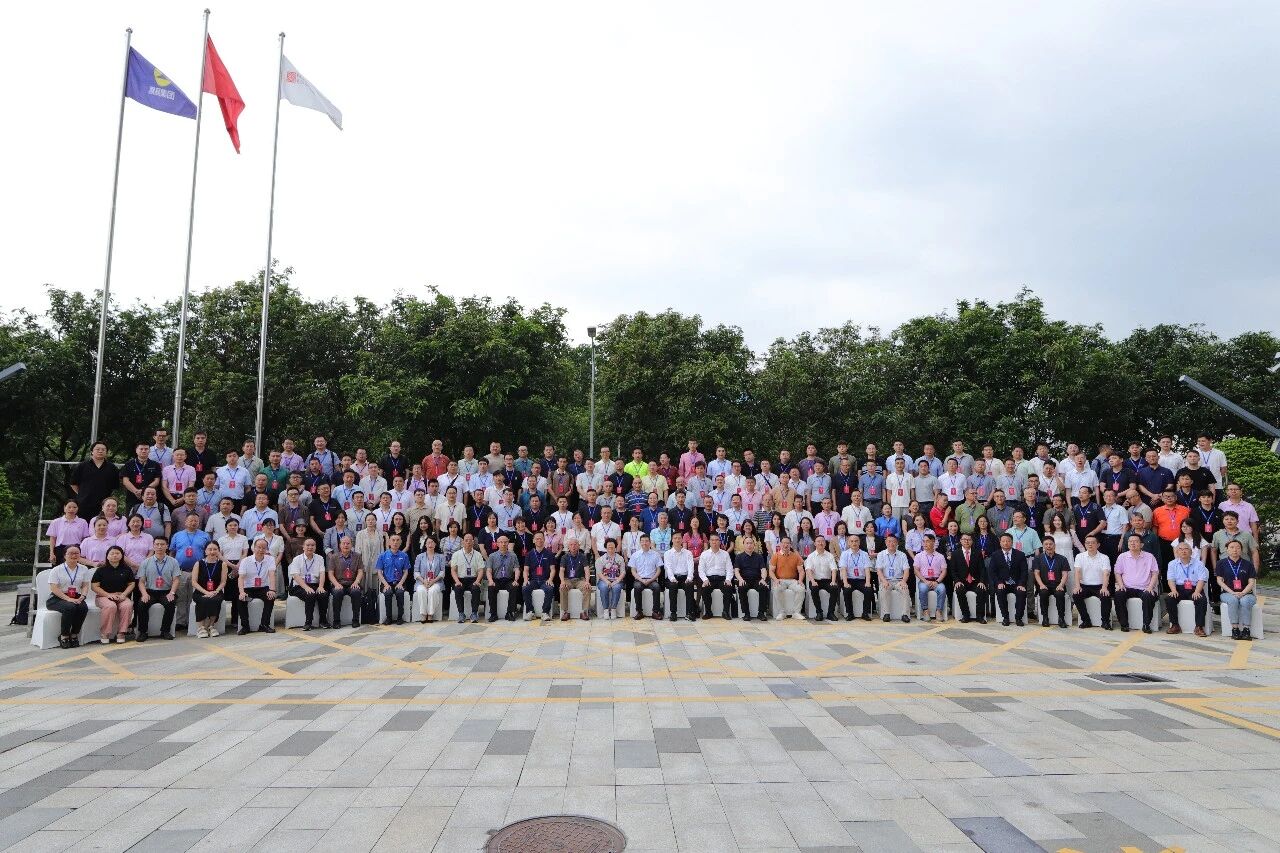 微信图片_2026-06-12_091436_610.jpg