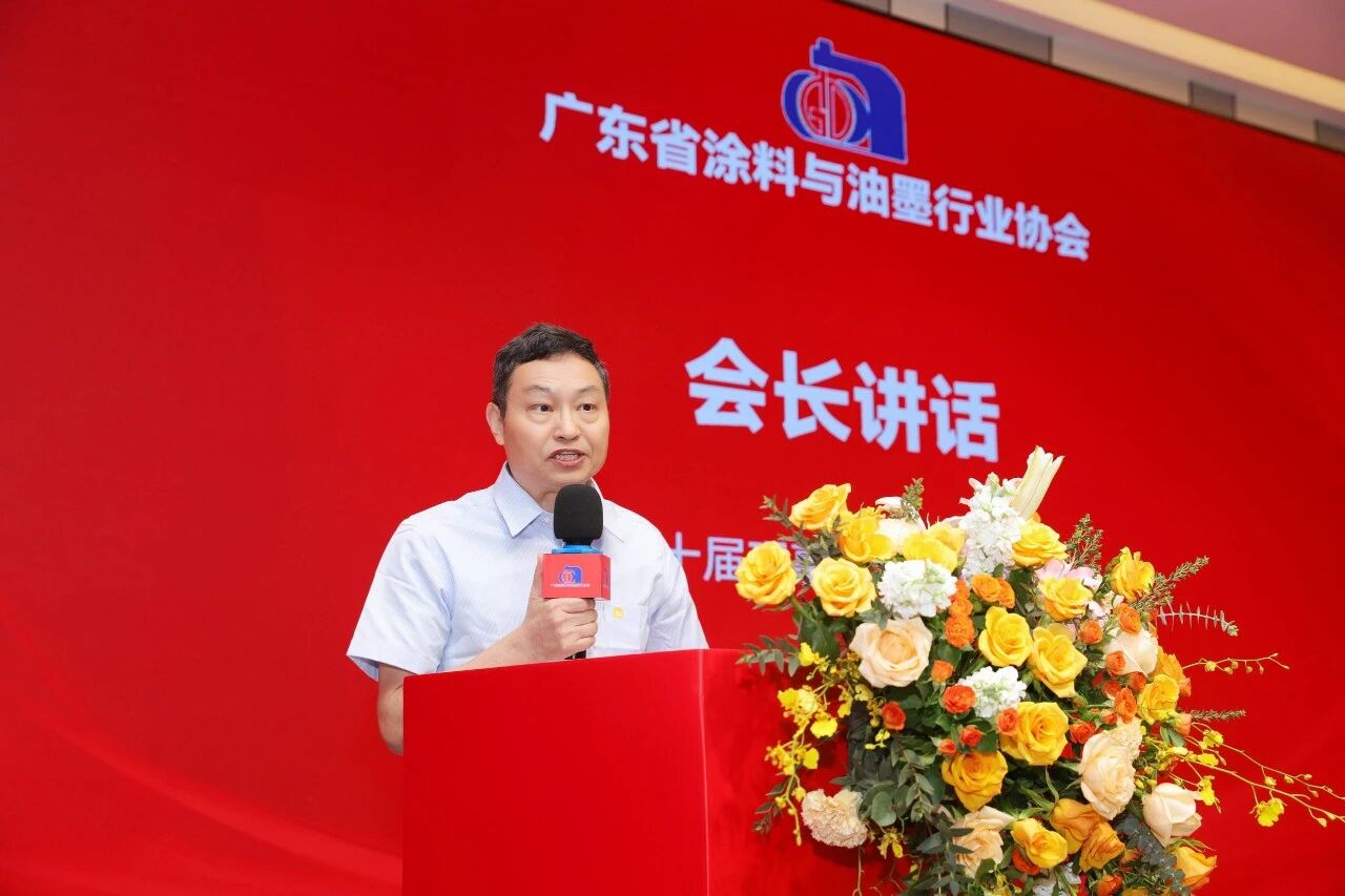 微信图片_2026-06-12_091429_059.jpg