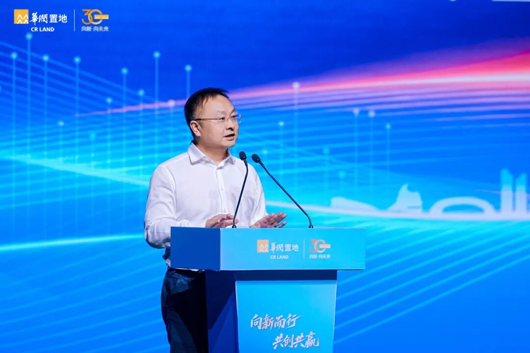 微信图片_2026-06-17_092418_055.jpg